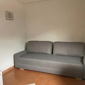 Cosy Appartement
