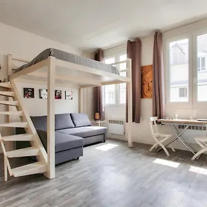 superbe-appartement-au-coueur-de-rochechouart.fr-paris.fr/