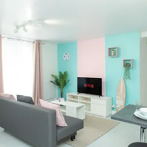 le-florida-proche-roissy-cdg-paris-astrix-apartment.fr-paris.fr/